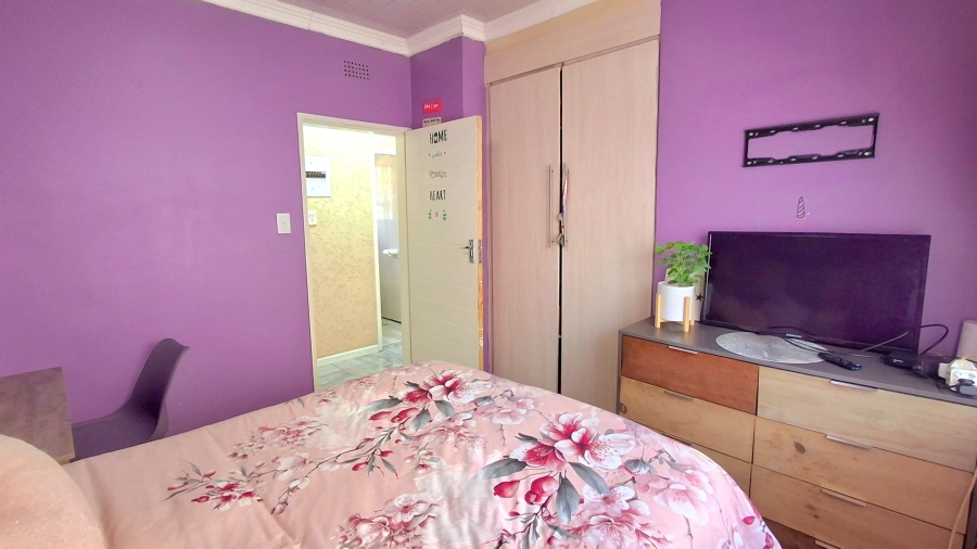 3 Bedroom Property for Sale in Zamdela Free State